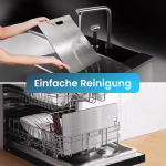 Katuchef image