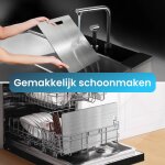Katuchef image