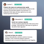 Katuchef image