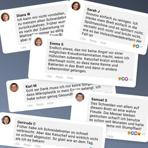 Katuchef image