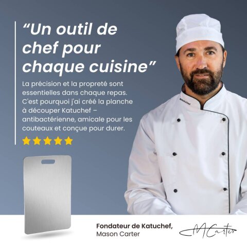Katuchef image