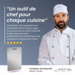Katuchef image