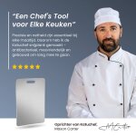 Katuchef image