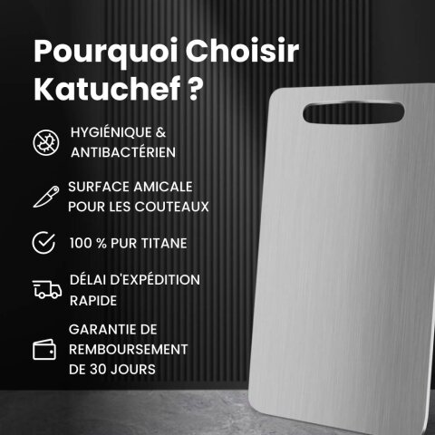 Katuchef image
