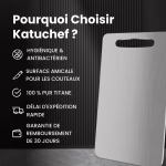 Katuchef image