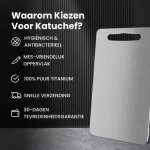 Katuchef image