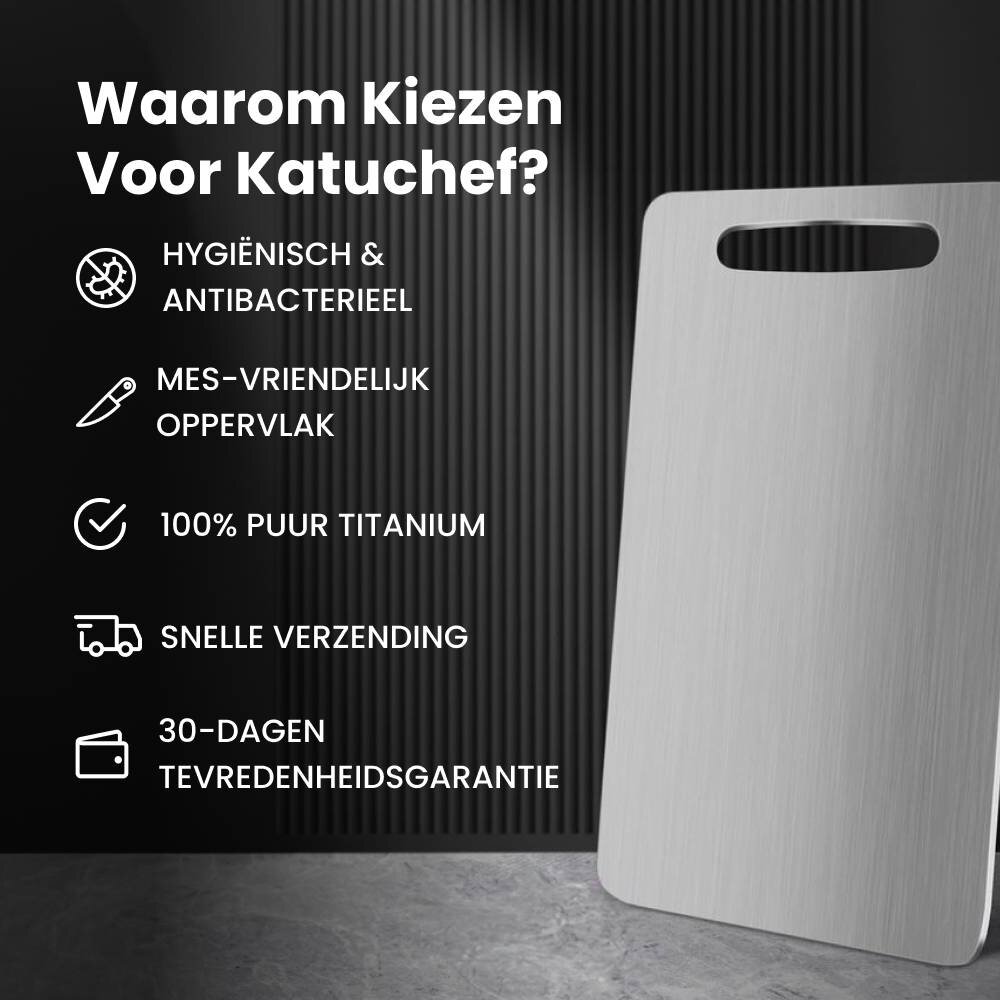 Katuchef image