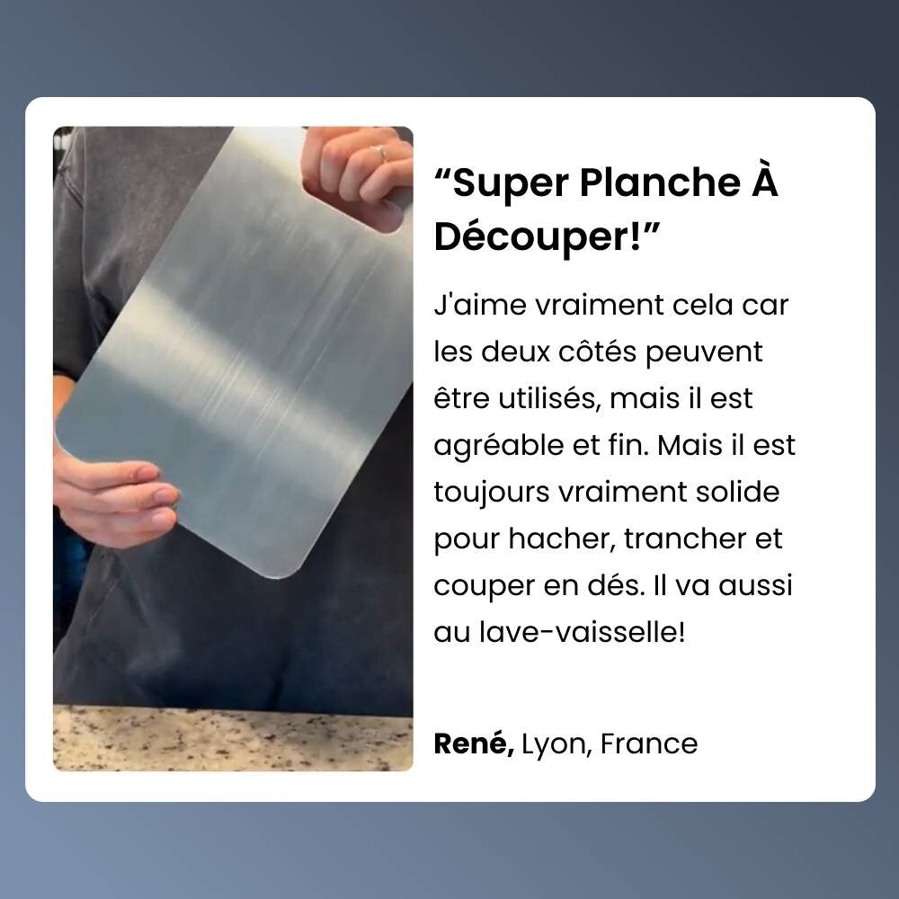 Katuchef image