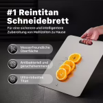 Katuchef image