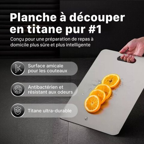 Katuchef image