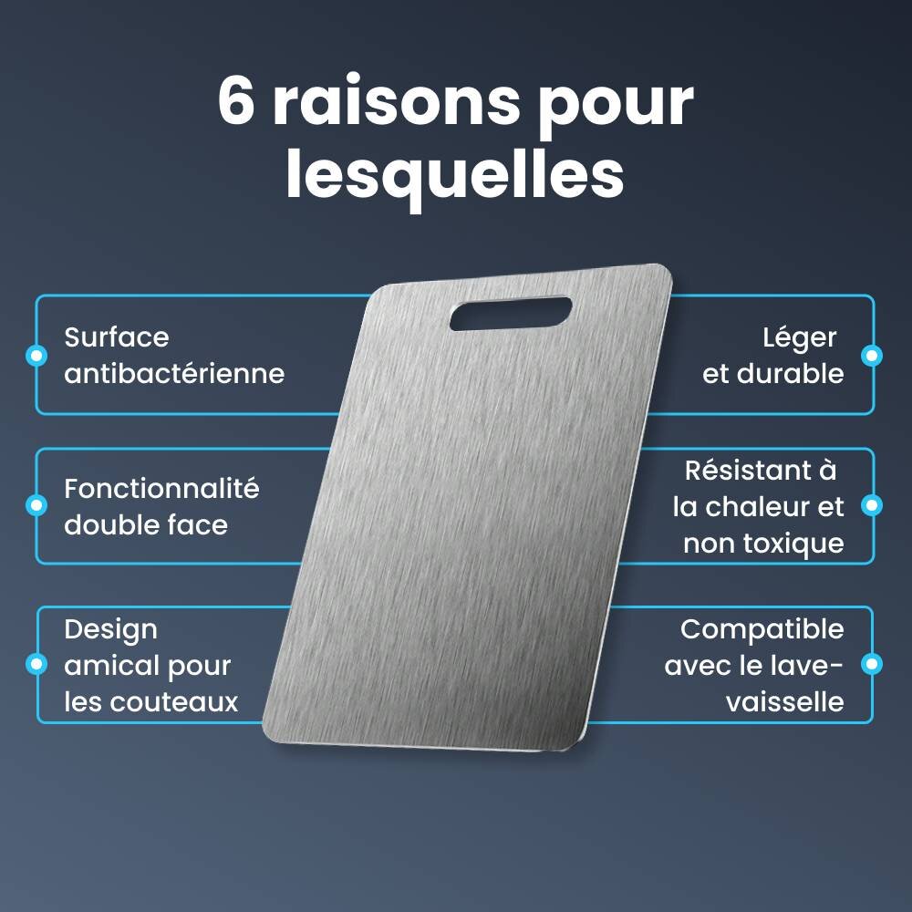 Katuchef image