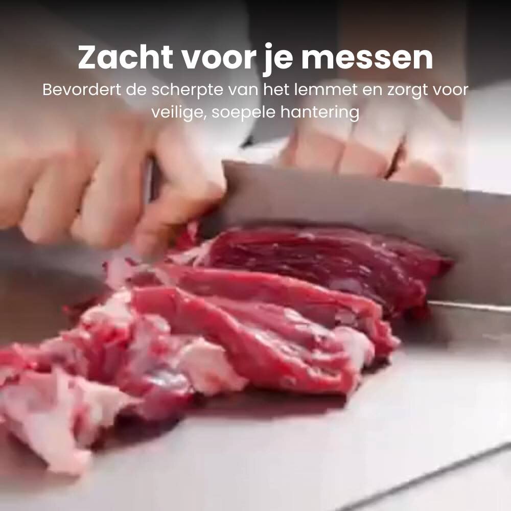 Katuchef image