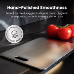 Katuchef image