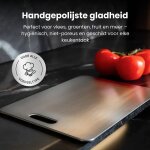 Katuchef image