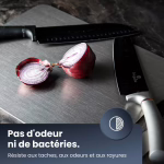 Katuchef image