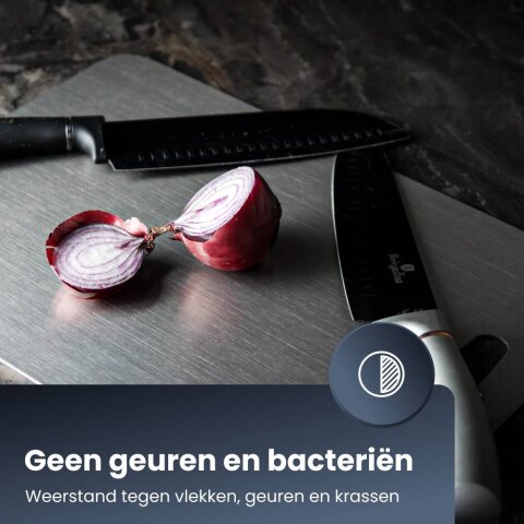 Katuchef image