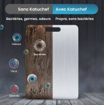 Katuchef image