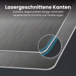 Katuchef image