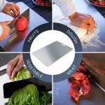 Katuchef image