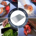 Katuchef image