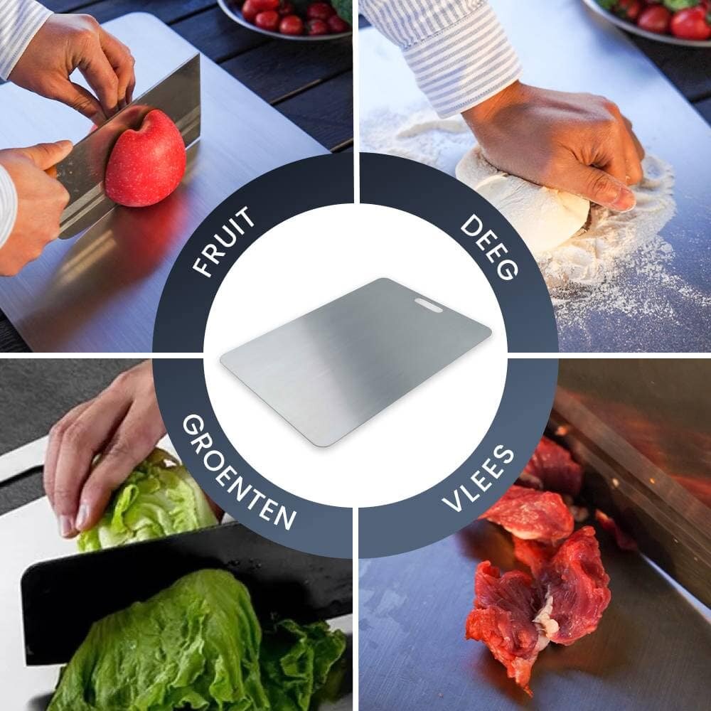 Katuchef image
