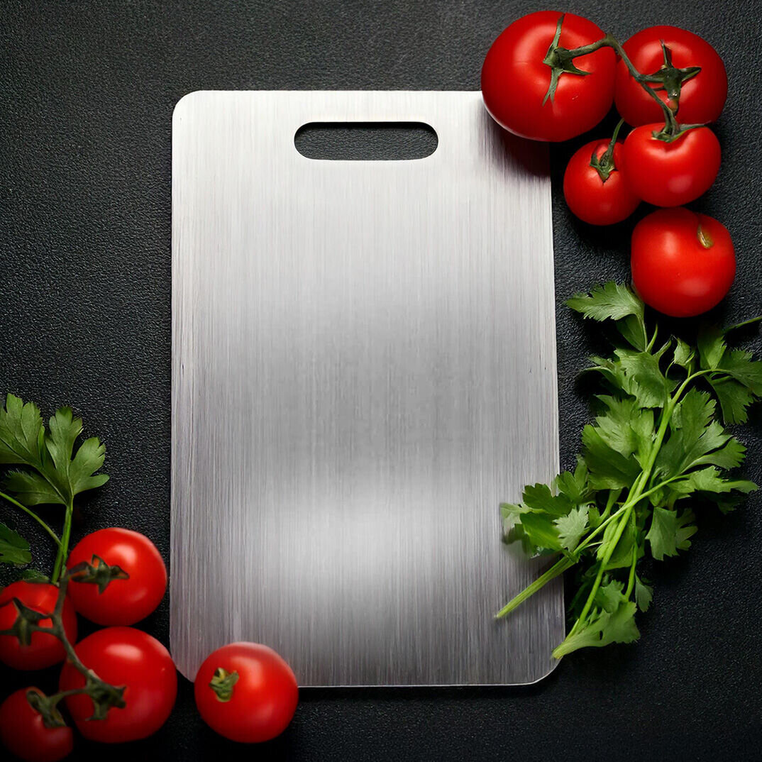 Katuchef image