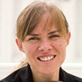 Katuchef image