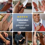 Katuchef image