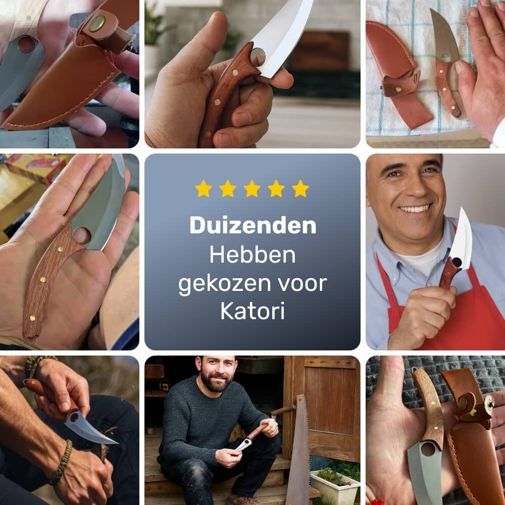Katuchef image