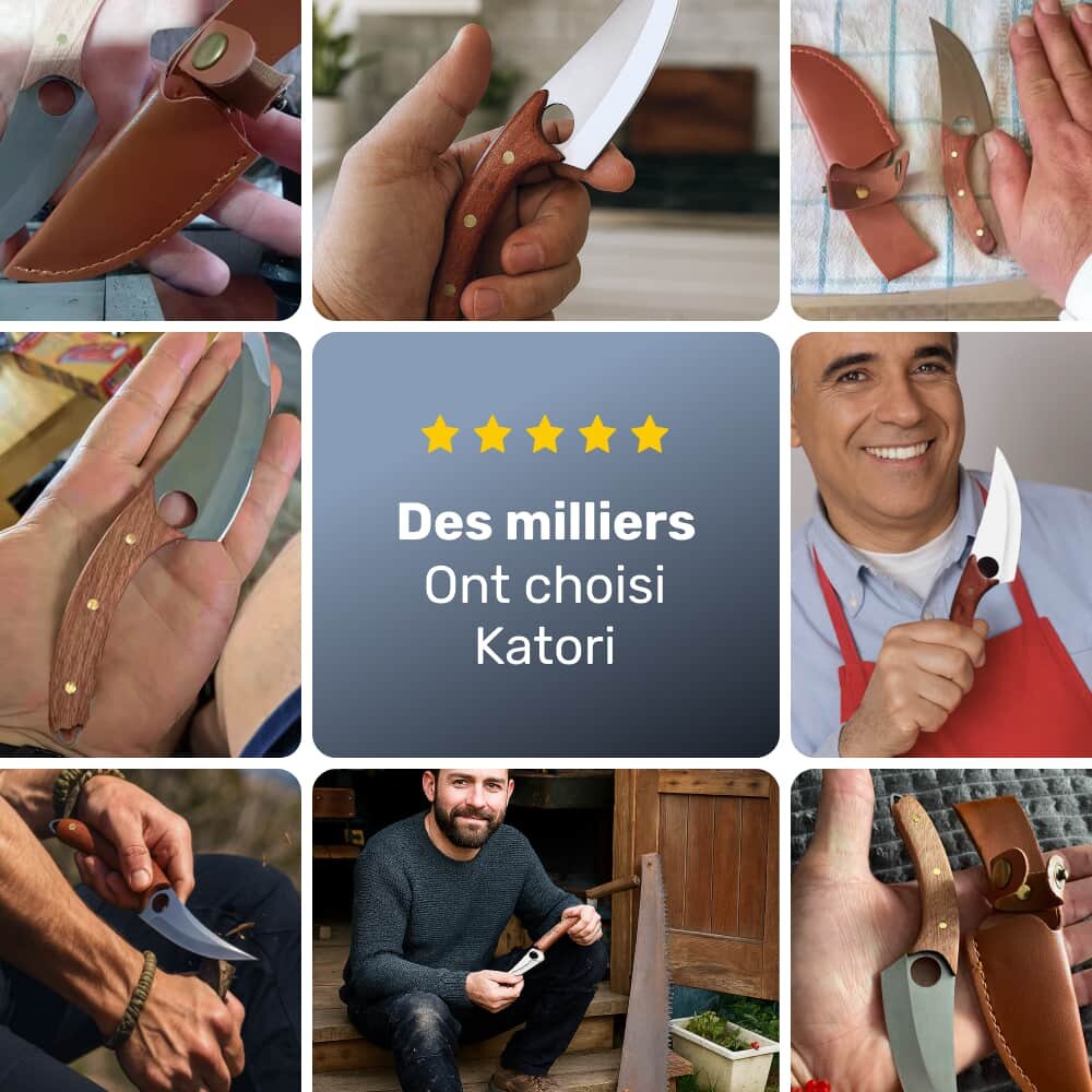Katuchef image