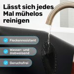 Katuchef image