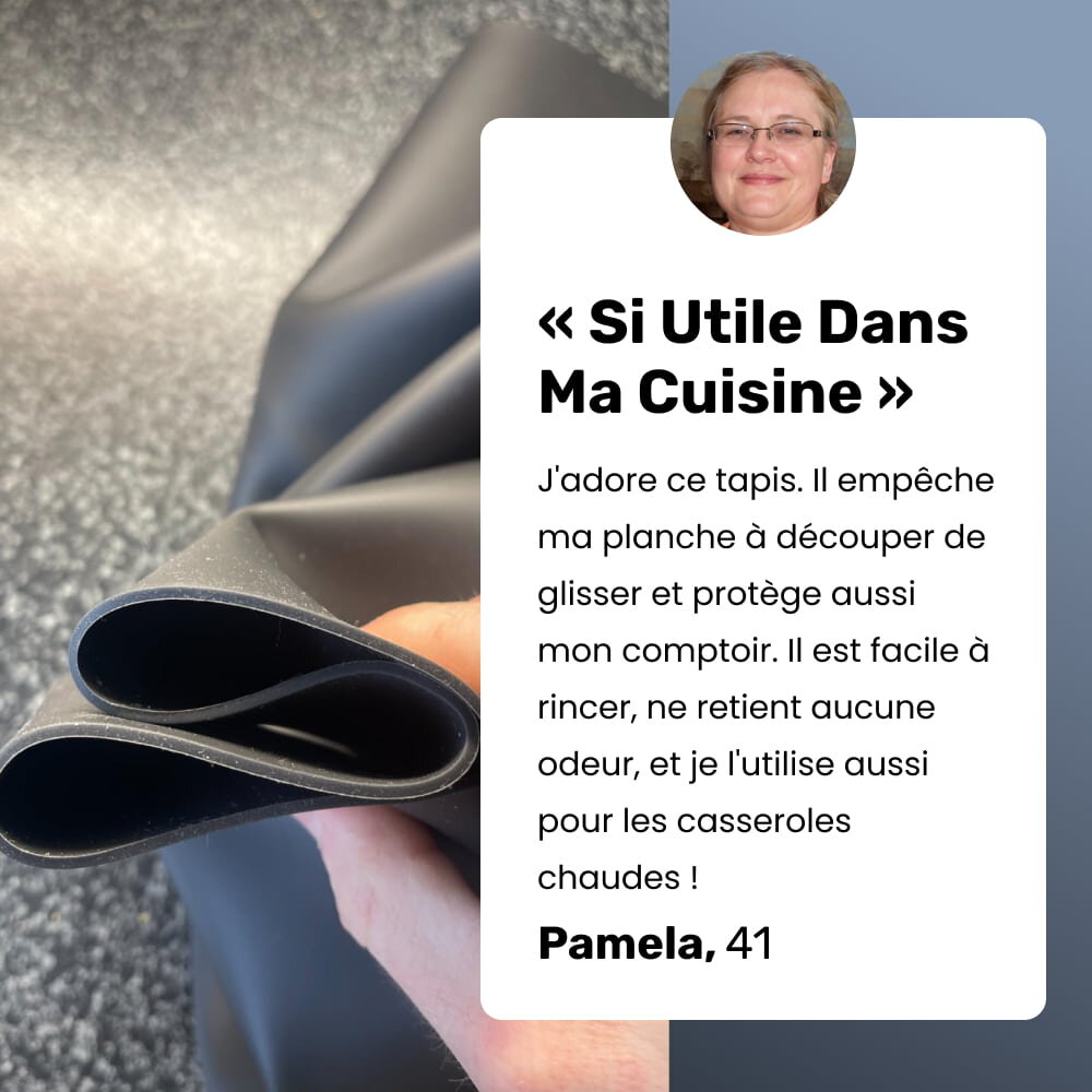 Katuchef image