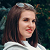 Emma O.'s profile picture