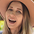 Isabella T.'s profile picture